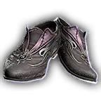 File:Generated ARM Camp Shoes Astarion Unfaded.png - bg3.wiki