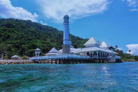 18 Best Things To Do In Perhentian Islands For All Travelers