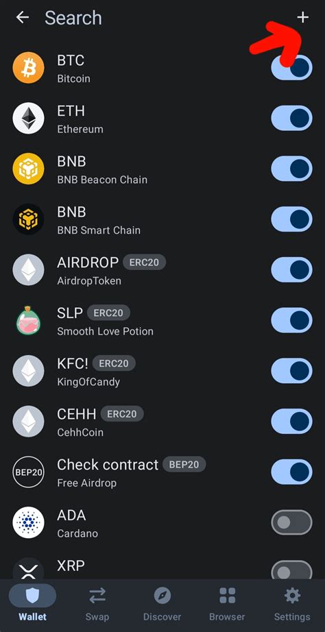 Delicious KFC Airdrop🎭. Claim 8888 KFC Tokens For Free! | Mastering ...