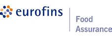 Food Safety System Certification (FSSC) Certification – Eurofins India
