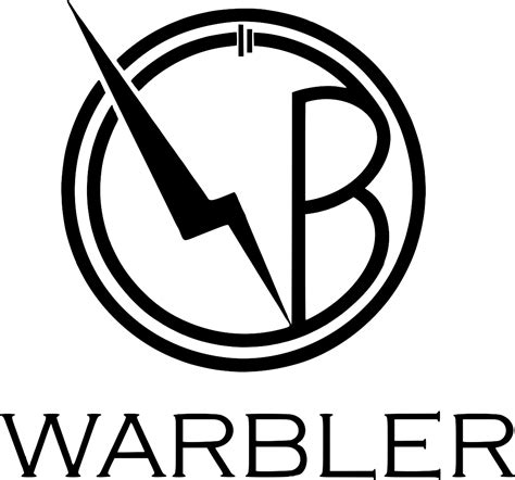 Warbler EV | Ride the Future: Silent, Smooth, Electric