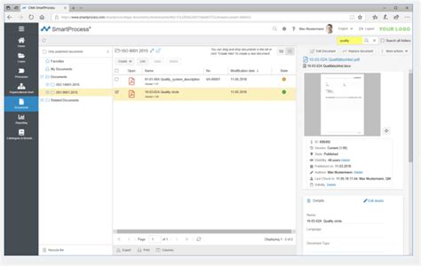 CWA Smart Process Tool Examples 的图像结果