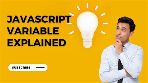 Variableverse Channel YouTube JavaScript 的图像结果
