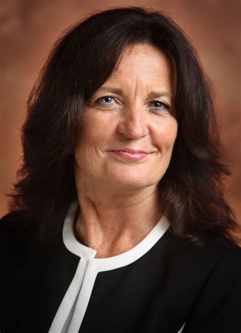 About Us – Riggs Community Health Center | Serving Lafayette, Indiana