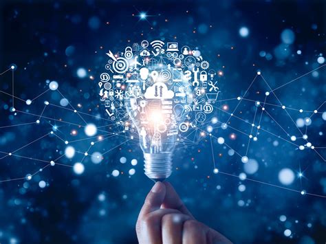 39 Facts About Advancements In Technology - Facts.net - rate of technological advancement