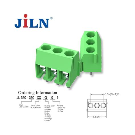 Image result for Terminal Block Control Cable