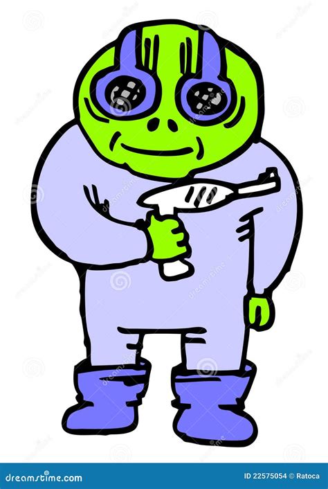 Image result for Alien Warnung