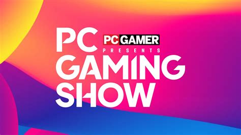 PC Gaming Show 2025: Highlights and trailers from today's showcase ...
