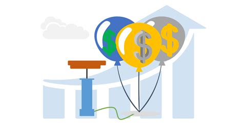 Image result for Monetary Policy Example