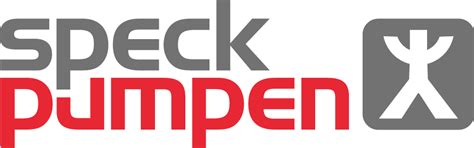 SPECK Pumpen Händler - Reparatur & Neupumpen | FSE