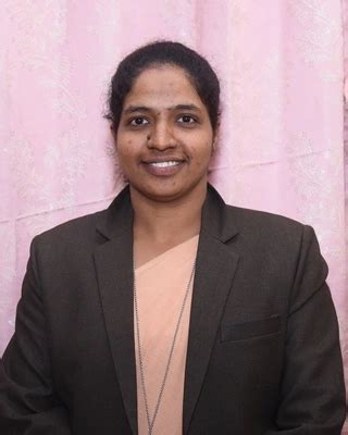 : St Charles High School (CISCE):