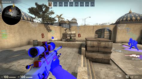 Image result for CS GO Cheats