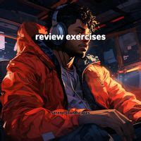 amusement park part 2 shiva MP3 Song Download | review exercises ...