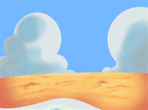 Beautiful Environment Graphics 的图像结果