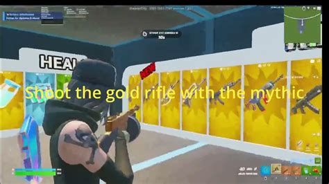 Image result for Flying Code for Go Goated