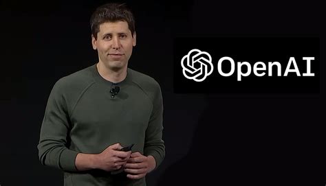 Openai Sam Altman 的图像结果