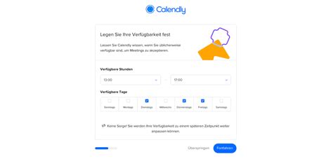Image result for Calendly Tutorial Deutsch