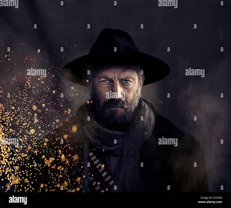 Serie tv hi-res stock photography and images - Alamy