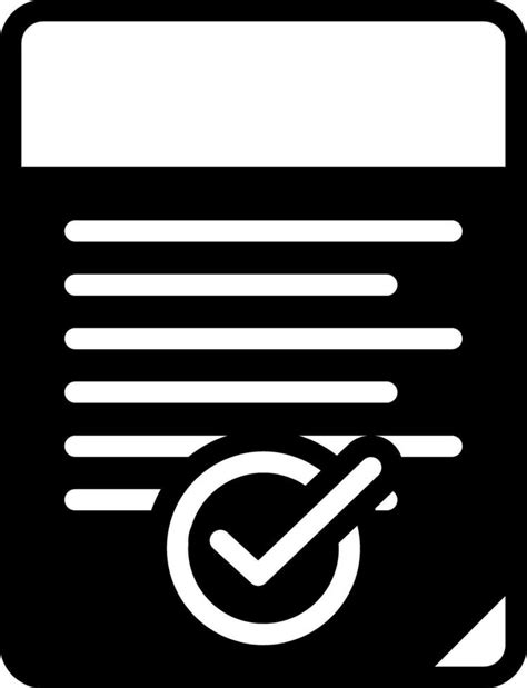 Image result for Java Test Icon