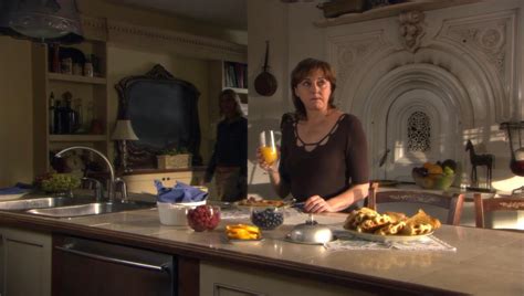 Living with the Enemy (2005)