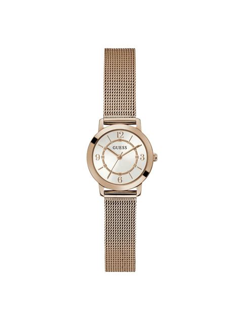 Buy Guess Collection For Women & Men Online At Best Prices