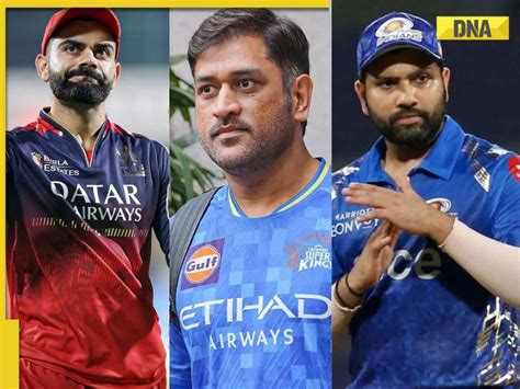 MS Dhoni podcast with Raj Shamani: Legendary player names his dream ...