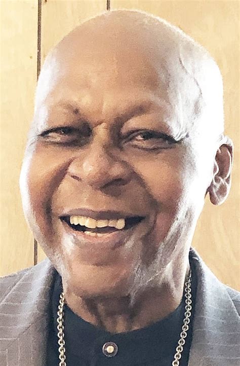 Obituaries for 5-19-20 | Northwest Arkansas Democrat-Gazette