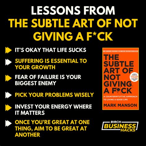 Lessons from the art of war – Artofit