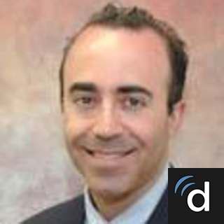 Best Lymphedema Doctors in Pittsburgh, PA | Ratings & Reviews | US News ...