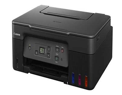 Wireless Printer Setup 的图像结果