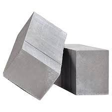 Buy Ecolite AAC Block 150mm Price today in online -BuildersMART
