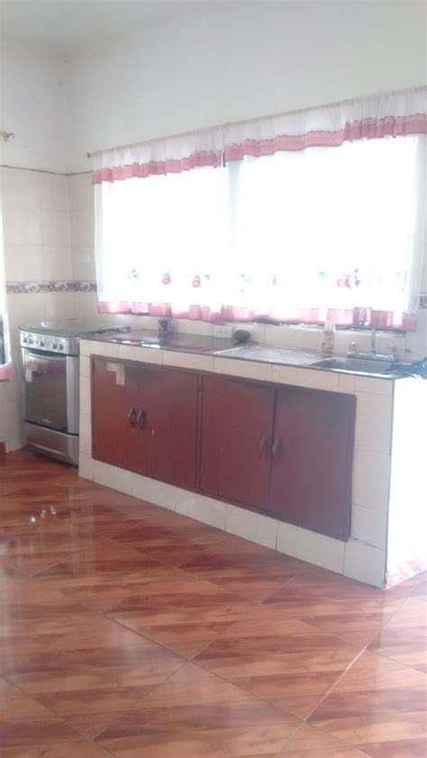 Santander de Quilichao