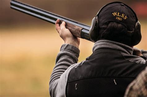 Pool Shooting Lessons 的图像结果