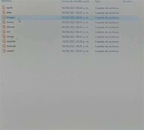 Image result for FNF Tutorial Game