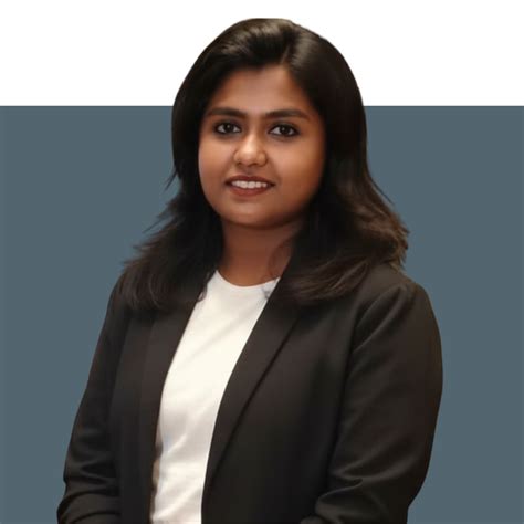 Our Team – Goodwyn Tea India