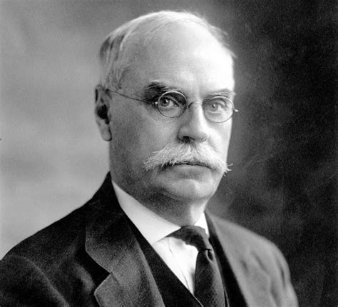 霍尔效应（Hall effect） - 知乎