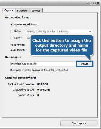 Image result for Capture VHS to Computer