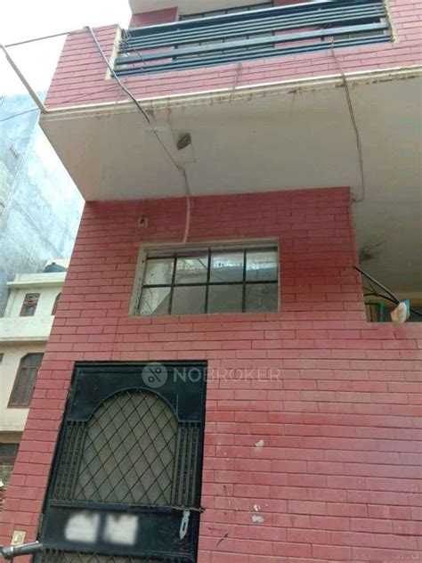 Standalone building Sector 43 Rent - WITHOUT BROKERAGE Fully furnished ...