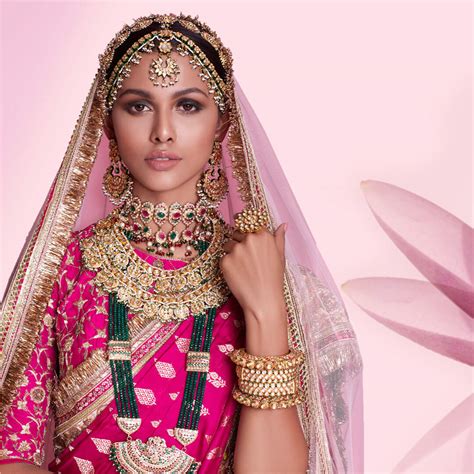 Adline Castelino stuns in her national costume at Miss Universe 2020