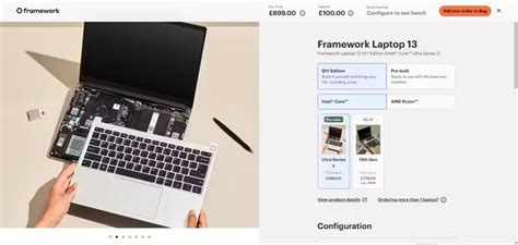 Linus Tech Tips Modular Laptop 的图像结果