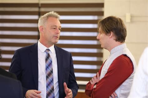 MICEE India Country Roundtable - Leading up to India’s G20 Presidency ...