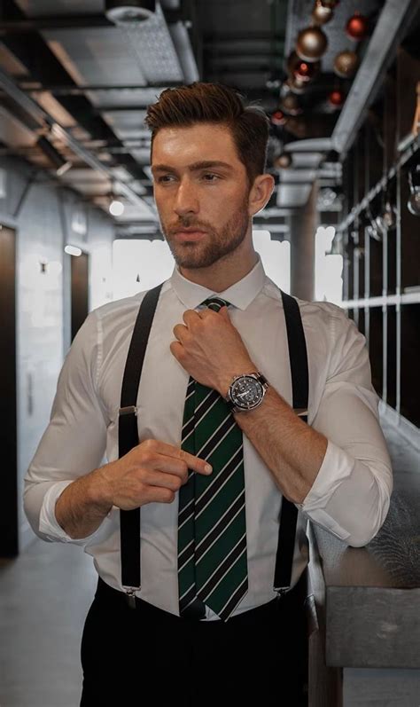 5 Things You Must Know About Medium Stubble Beard