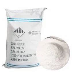 Transformer Oil - Apar Power Transformer Oil Distributor / Channel ...