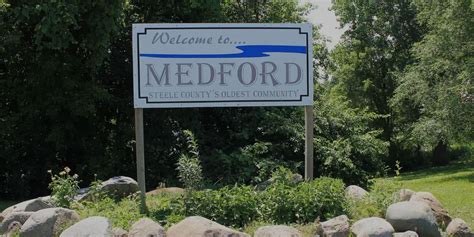 Brick-Meger & Medford Funeral Homes | Owatonna & Medford,...