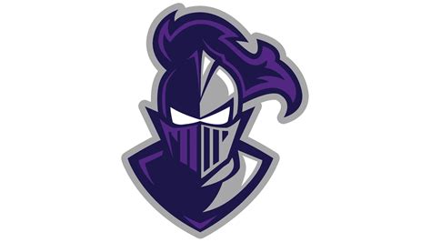 Furman University Logo