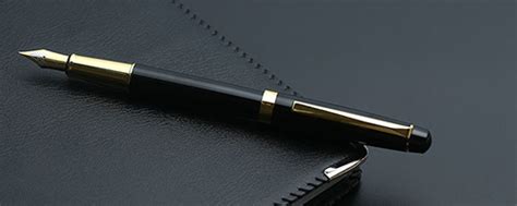 Message to MD – Welcome to Stanvac Chemicals India Ltd.