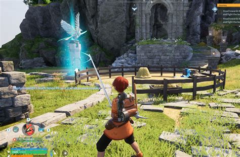 Palworld Ranch Drops: The Ultimate Guide