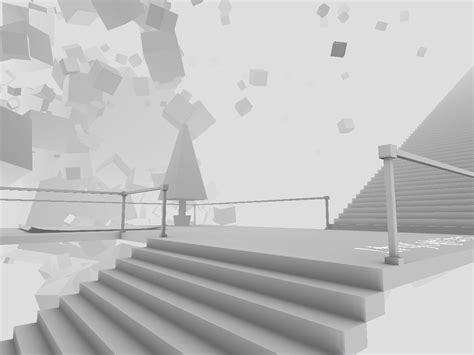 Image result for VRChat World Tutorials Characters Programming