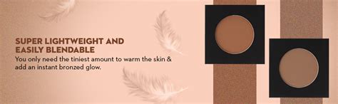 Buy SUGAR Cosmetics Contour De Force Mini Bronzer - 02 Woody Wonder ...