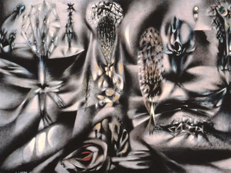 Jacqueline Lamba. Painter | Meer